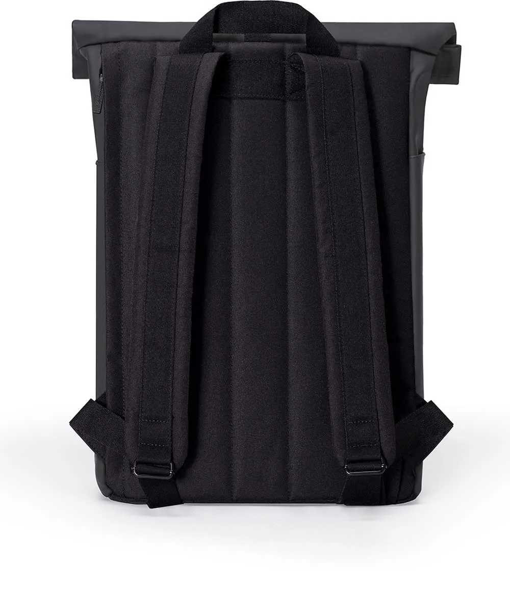 Ucon Acrobatics Hajo Large Rolltop-Rucksack