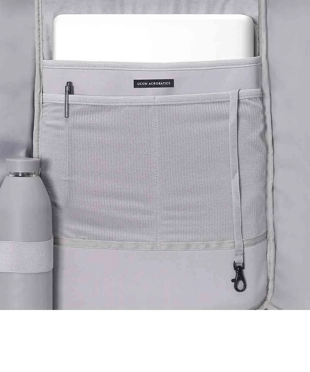 Ucon Acrobatics Hajo Large Rolltop-Rucksack