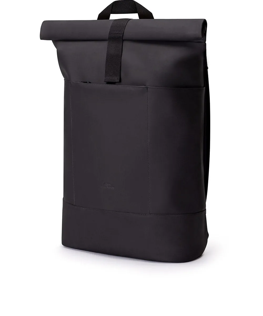 Ucon Acrobatics Hajo Large Rolltop-Rucksack