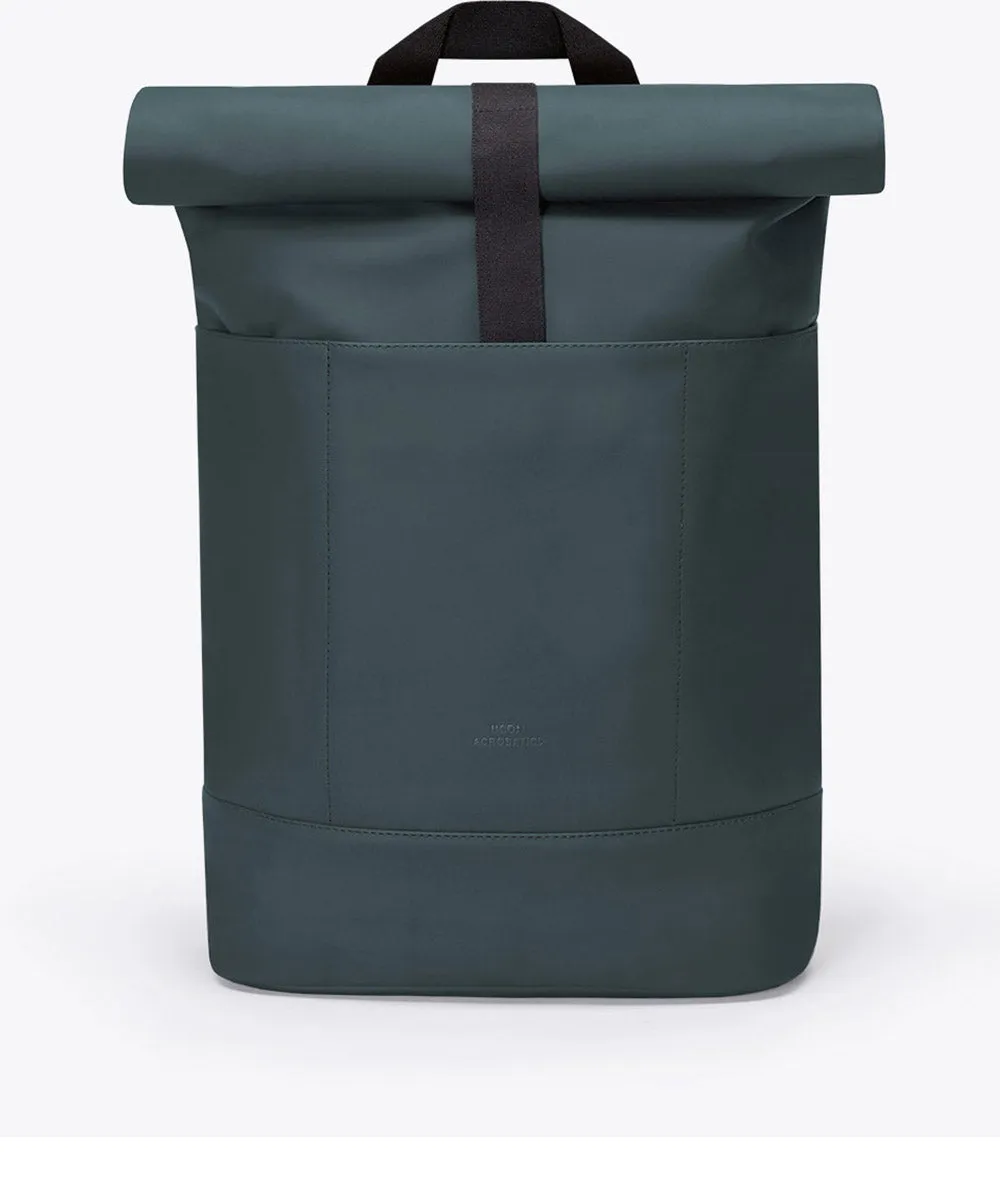 Ucon Acrobatics Hajo Large Rolltop-Rucksack