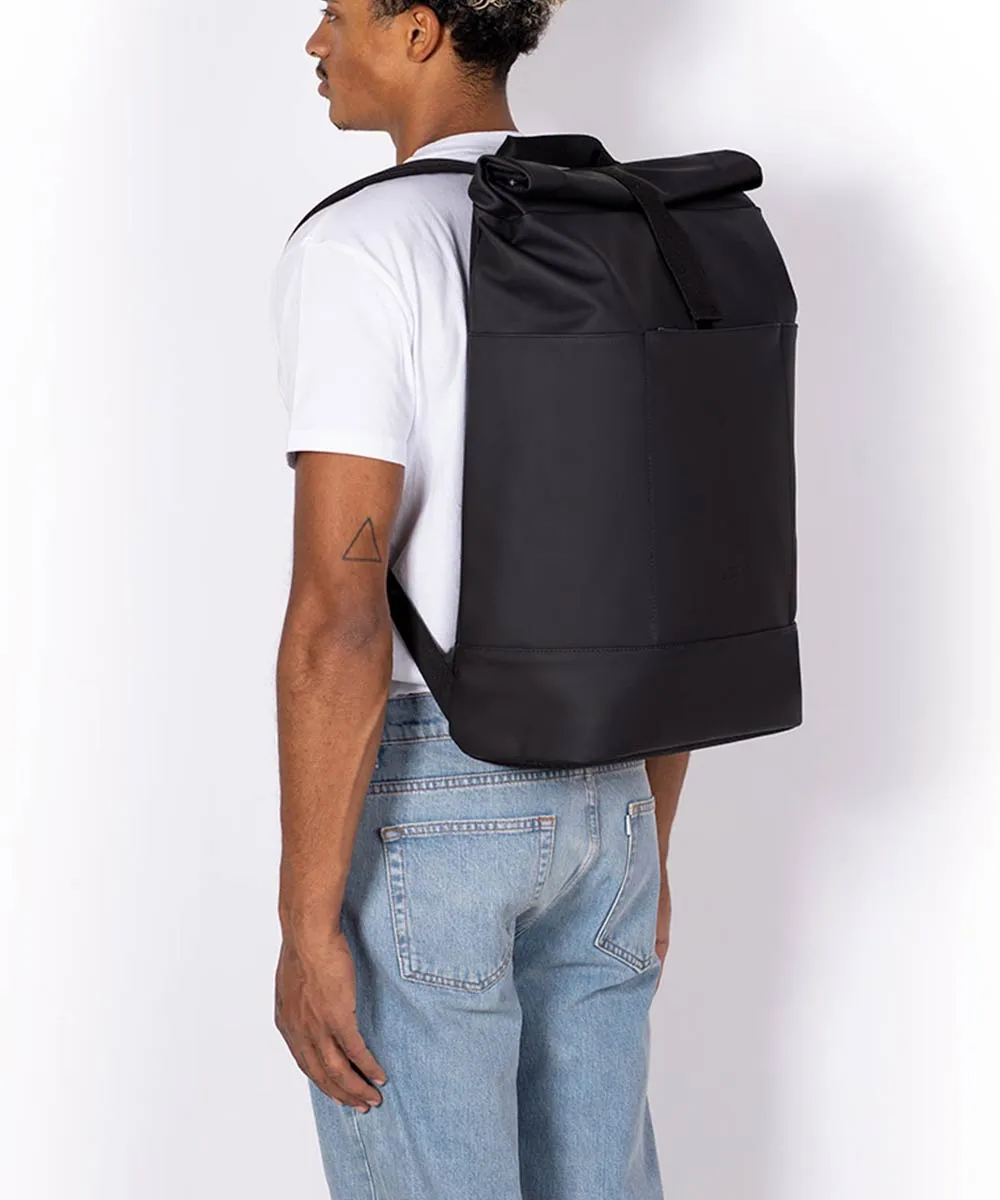Ucon Acrobatics Hajo Large Rolltop-Rucksack