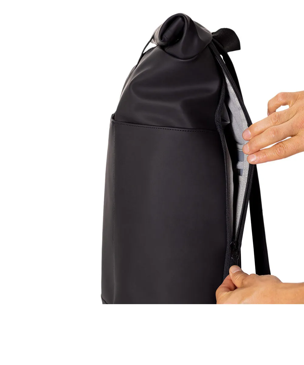 Ucon Acrobatics Hajo Large Rolltop-Rucksack