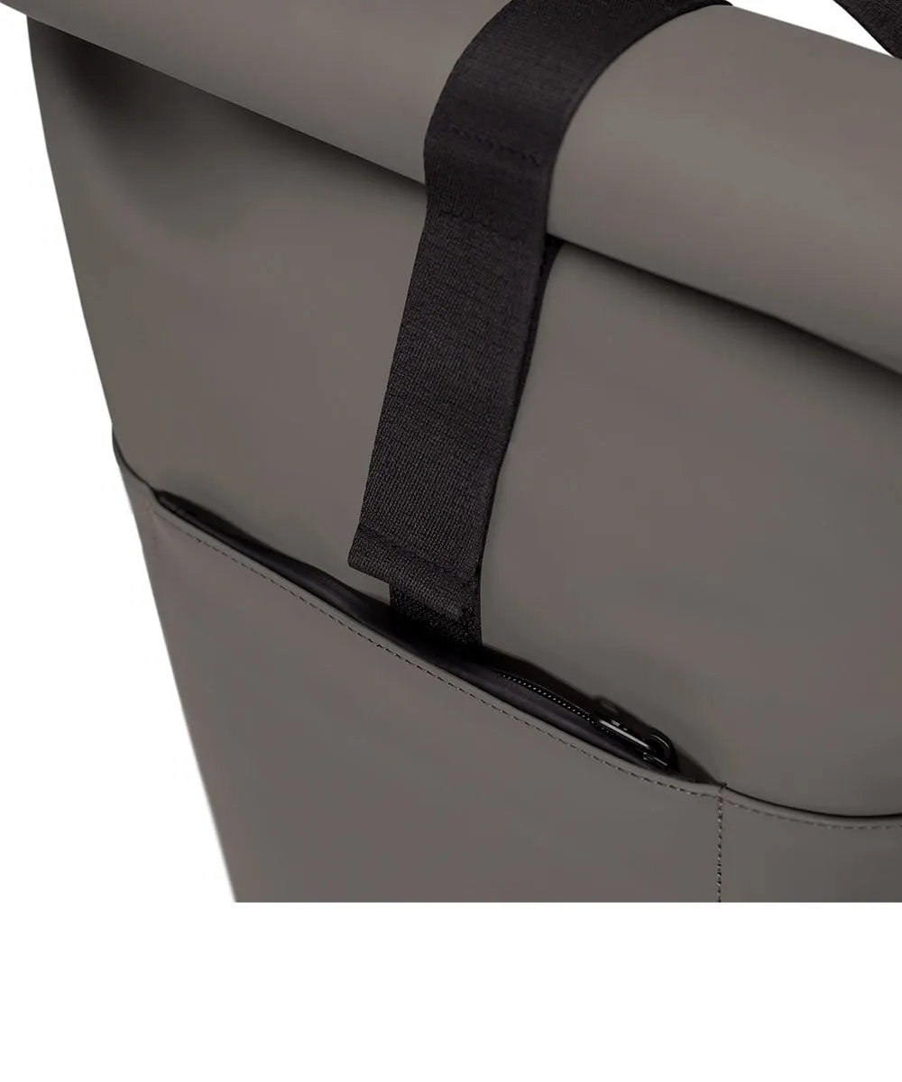 Ucon Acrobatics Hajo Large Rolltop-Rucksack