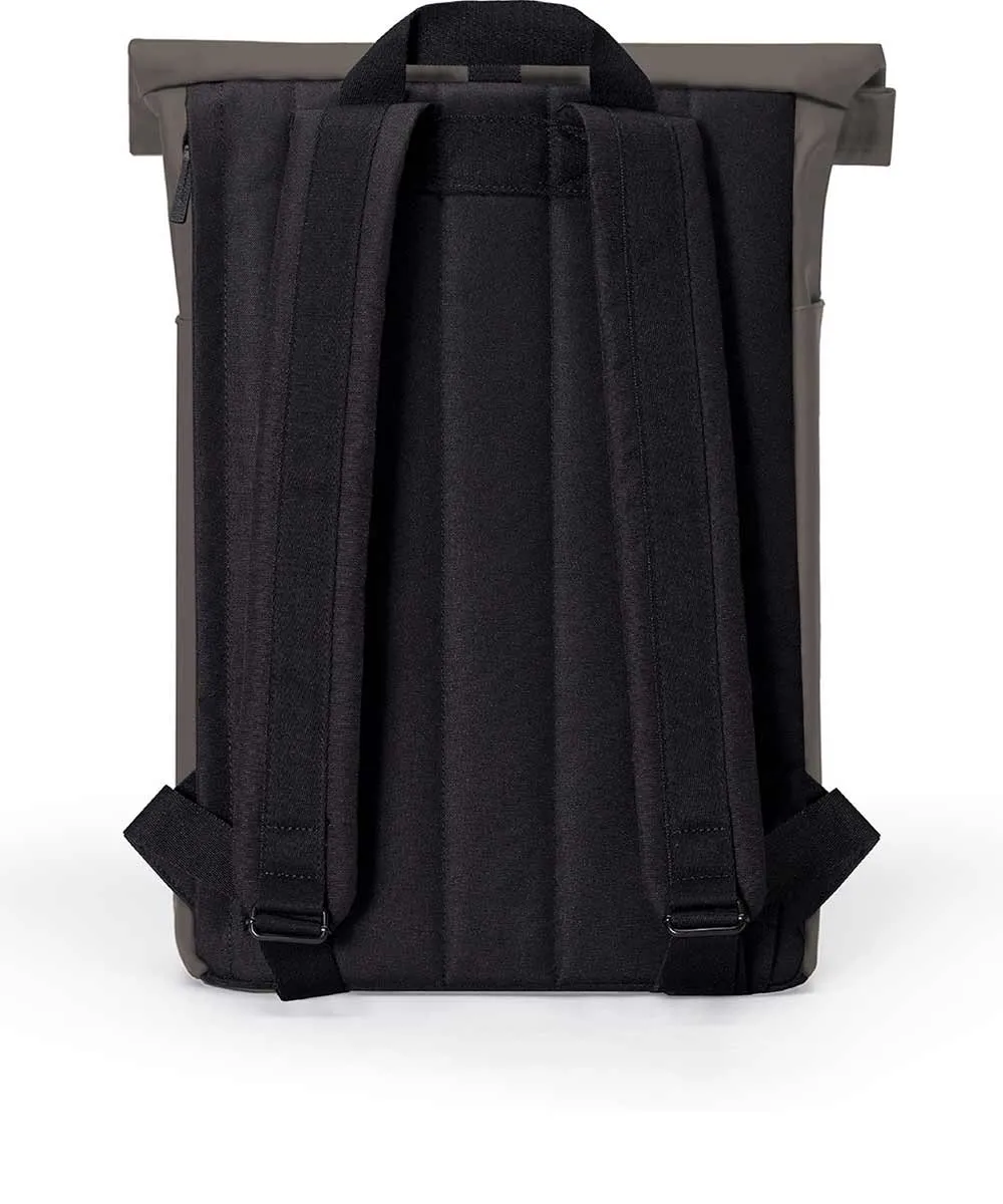 Ucon Acrobatics Hajo Large Rolltop-Rucksack