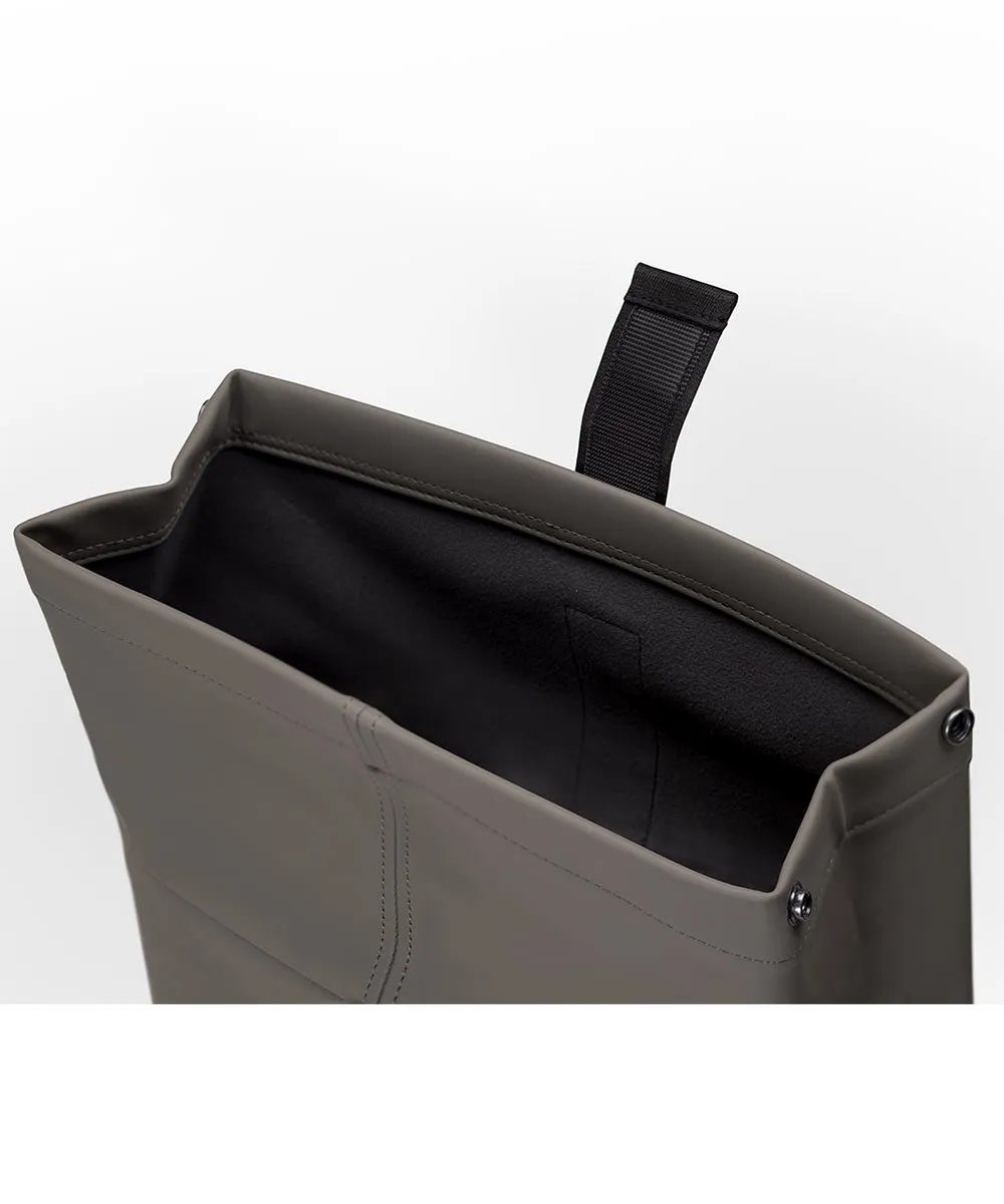 Ucon Acrobatics Hajo Large Rolltop-Rucksack