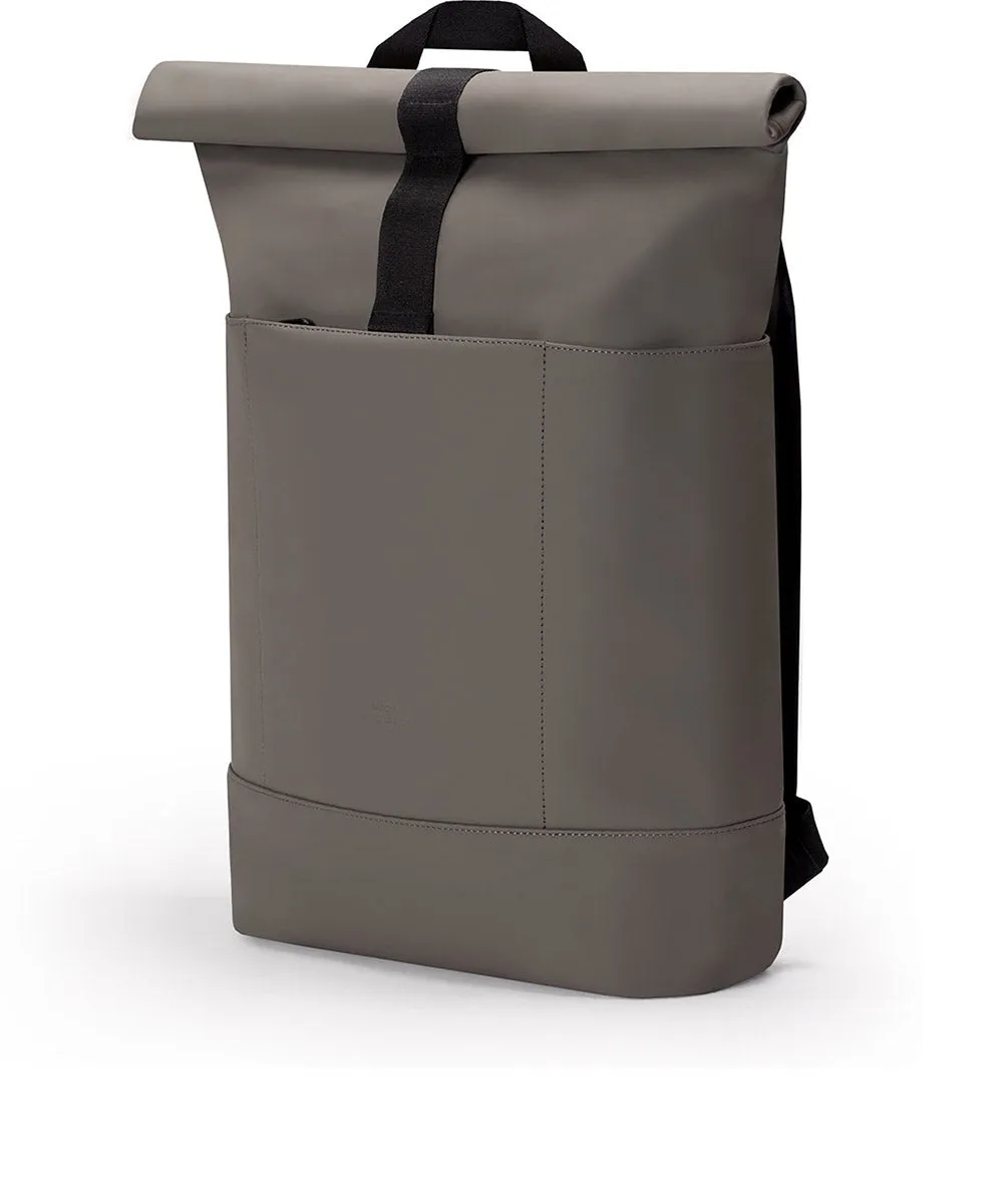 Ucon Acrobatics Hajo Large Rolltop-Rucksack