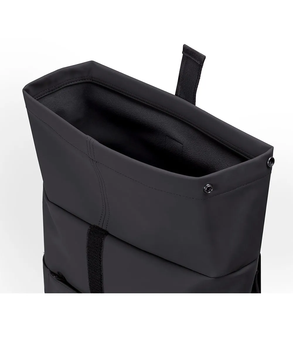Ucon Acrobatics Hajo Large Rolltop-Rucksack