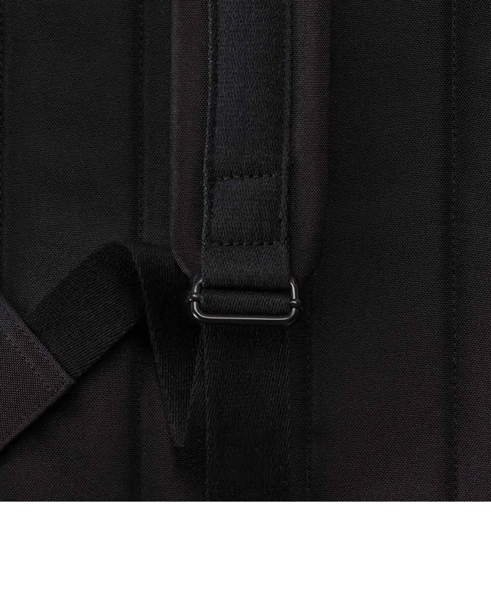 Ucon Acrobatics Hajo Large Rolltop-Rucksack