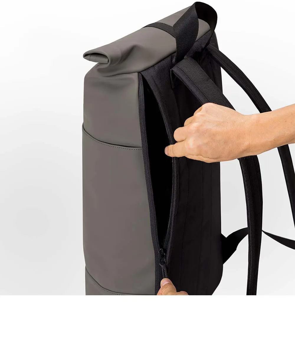 Ucon Acrobatics Hajo Large Rolltop-Rucksack
