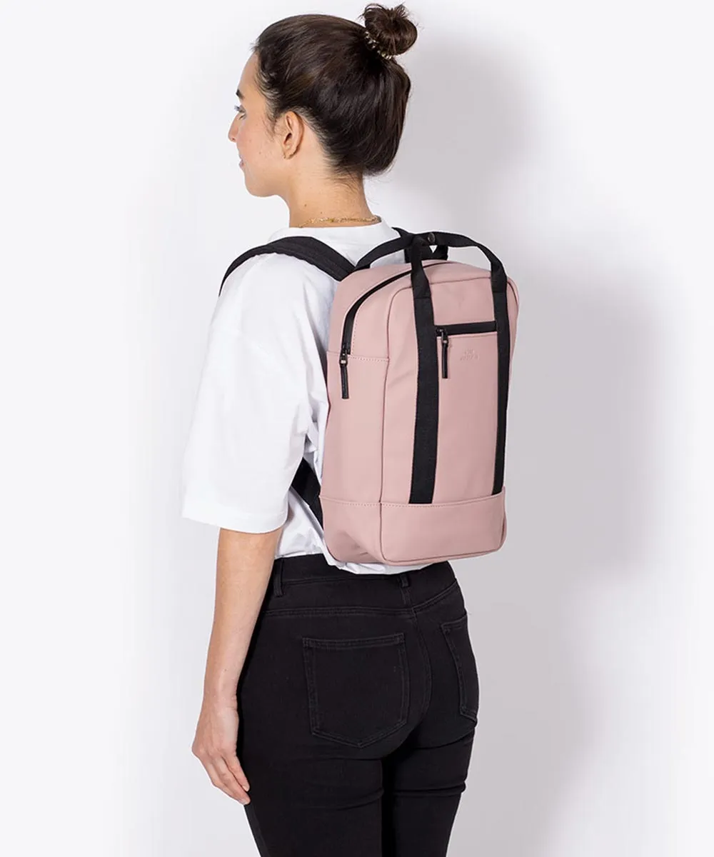 Ucon Acrobatics Rucksack Ison Mini