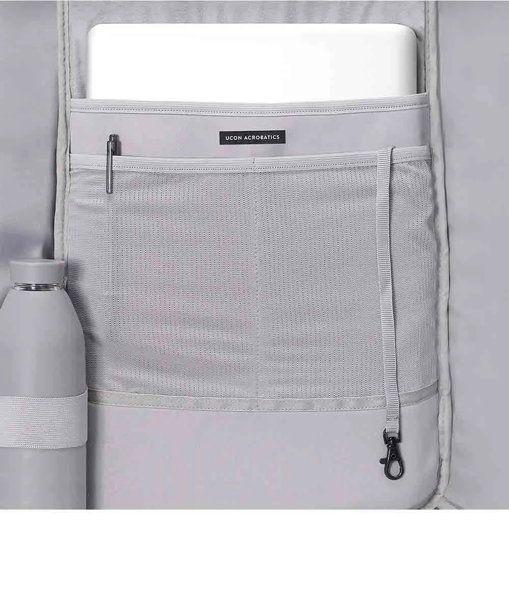 Ucon Acrobatics Rucksack Ison Mini