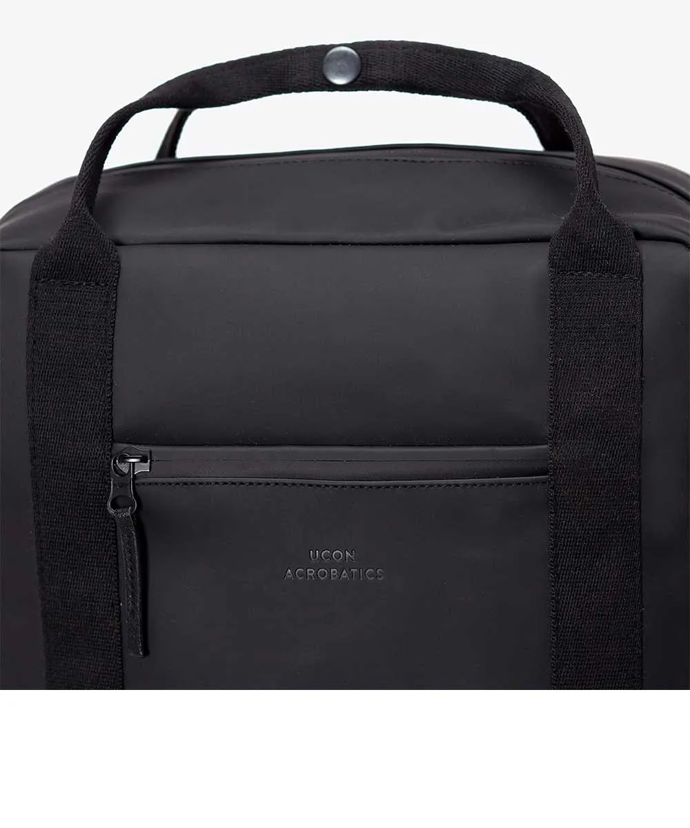 Ucon Acrobatics Rucksack Ison Mini
