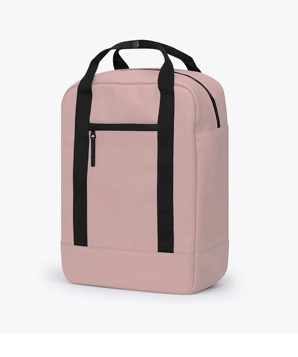 Ucon Acrobatics Rucksack Ison Mini