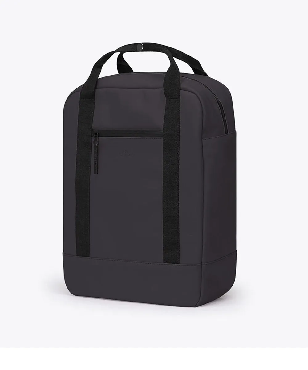 Ucon Acrobatics Rucksack Ison Mini
