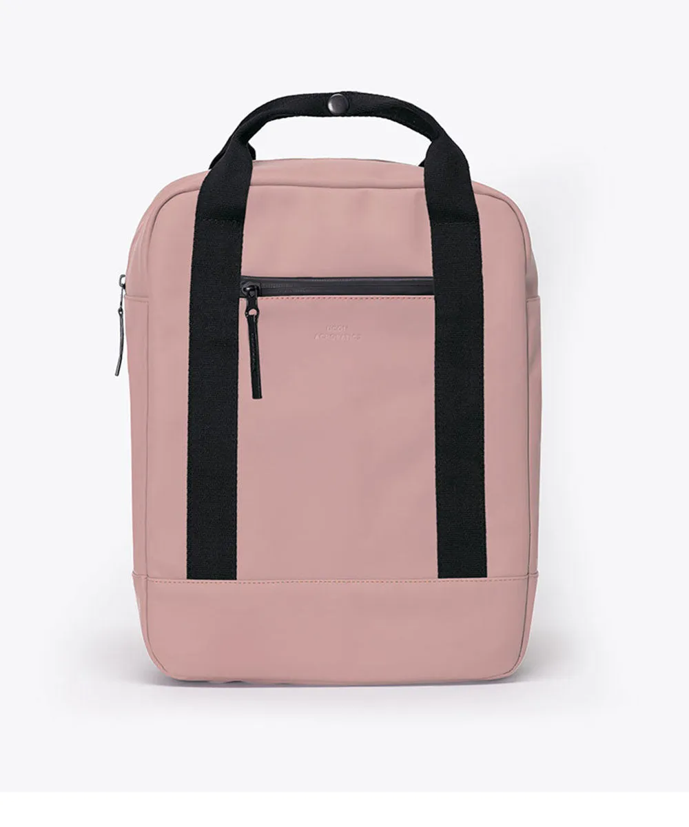 Ucon Acrobatics Rucksack Ison Mini