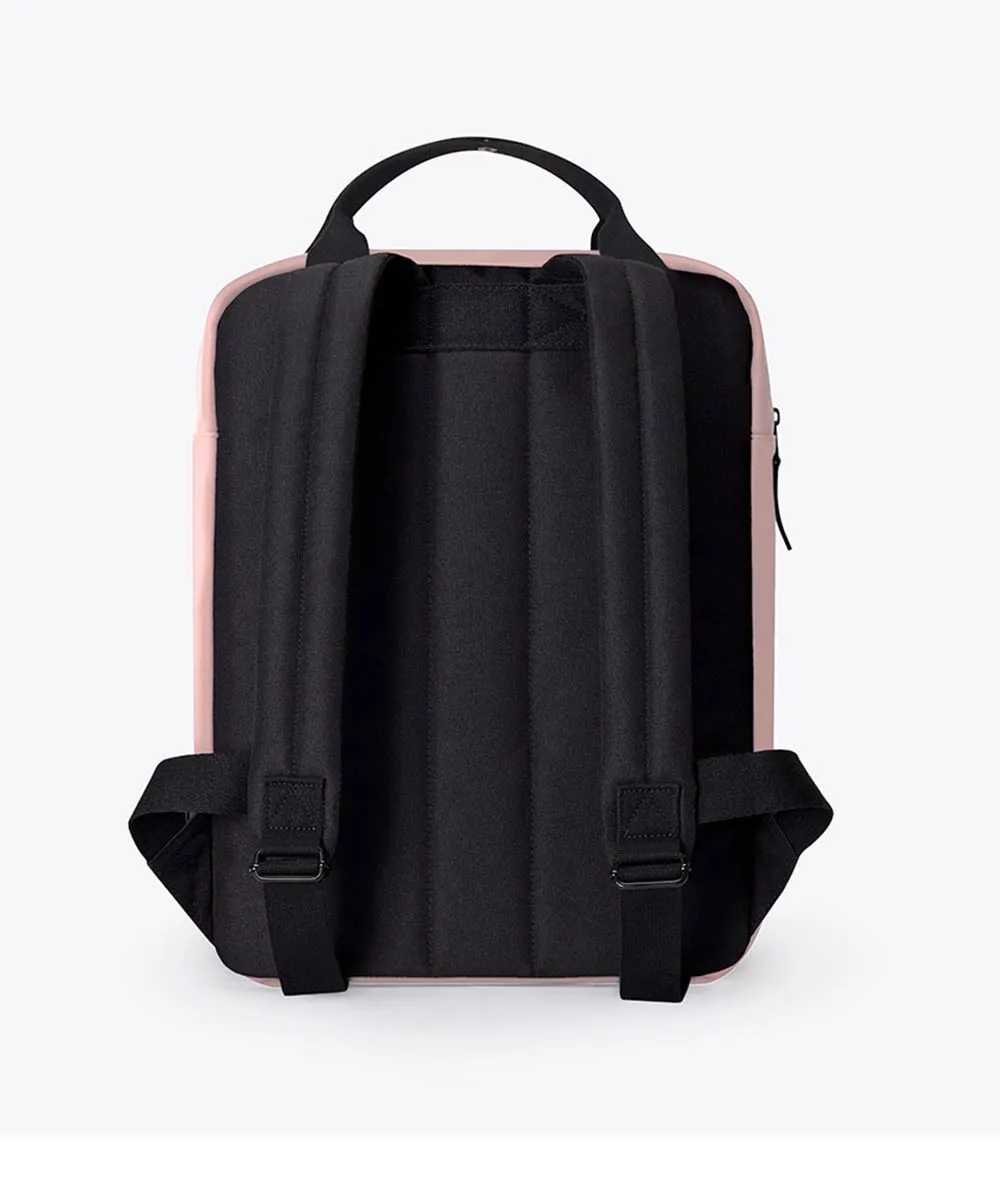 Ucon Acrobatics Rucksack Ison Mini