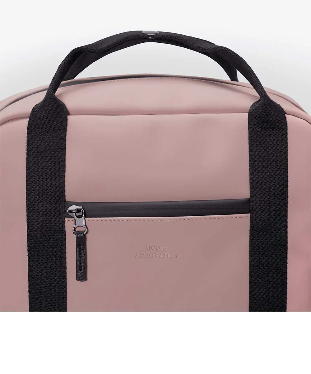 Ucon Acrobatics Rucksack Ison Mini