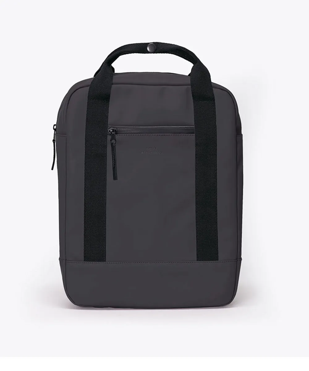 Ucon Acrobatics Rucksack Ison Mini
