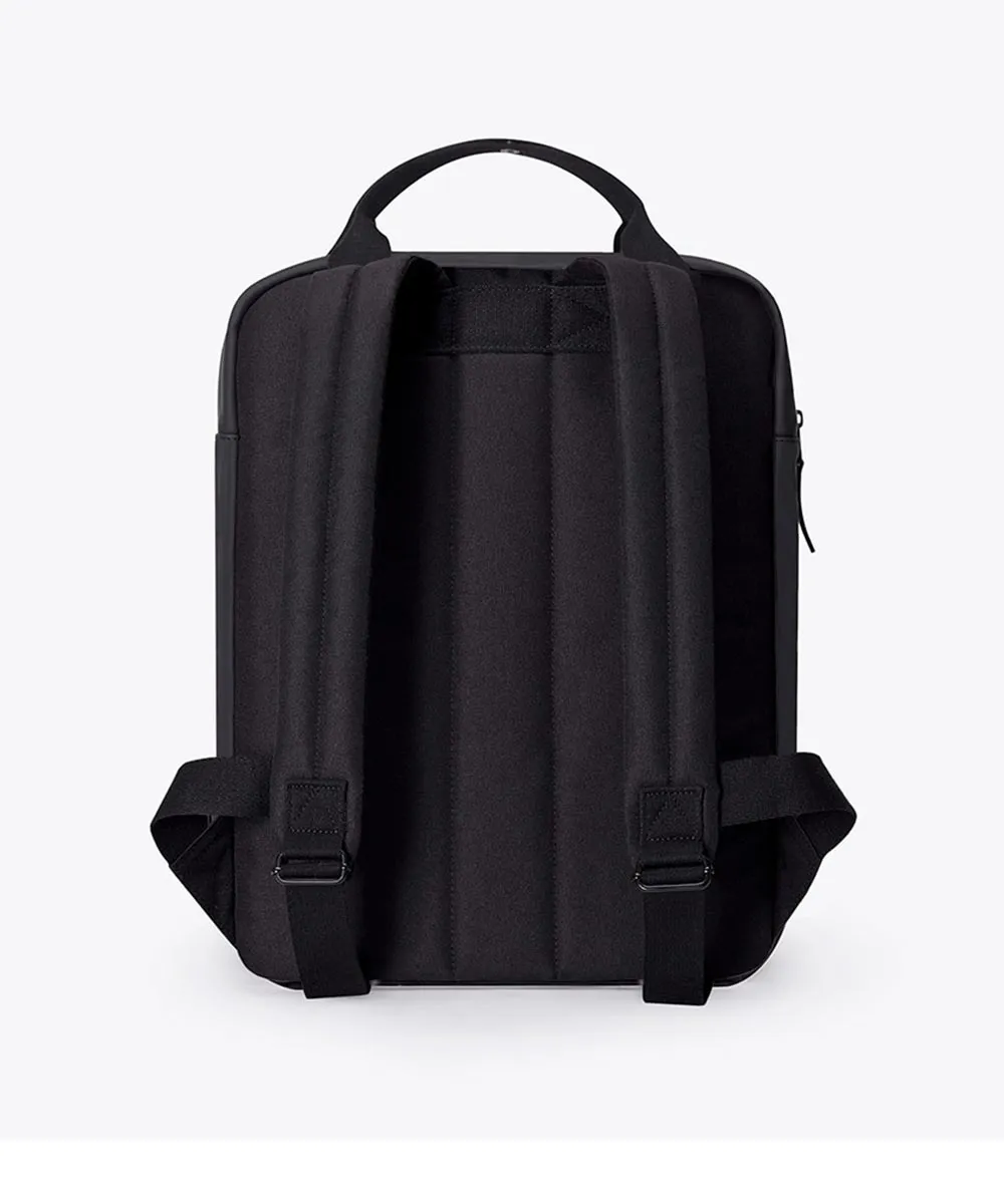 Ucon Acrobatics Rucksack Ison Mini