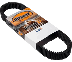 Ultimax CAN-AM X3 Belt - UXP488