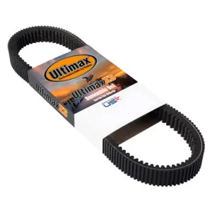 Ultimax XS Drive Belt XS815 - Polaris