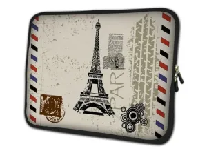 Uniquely Playful – Laptop Sleeves
