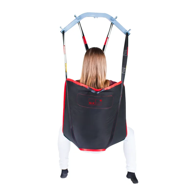 Universal Sling | Large