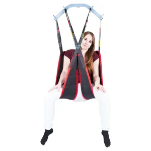 Universal Sling | Large