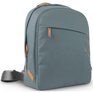 Uppababy Changing Backpack in Dillan