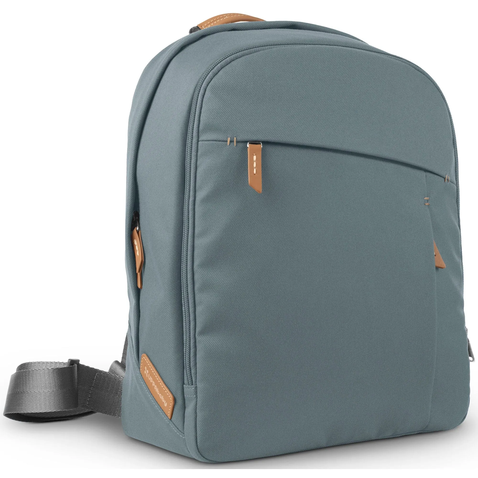 Uppababy Changing Backpack in Dillan