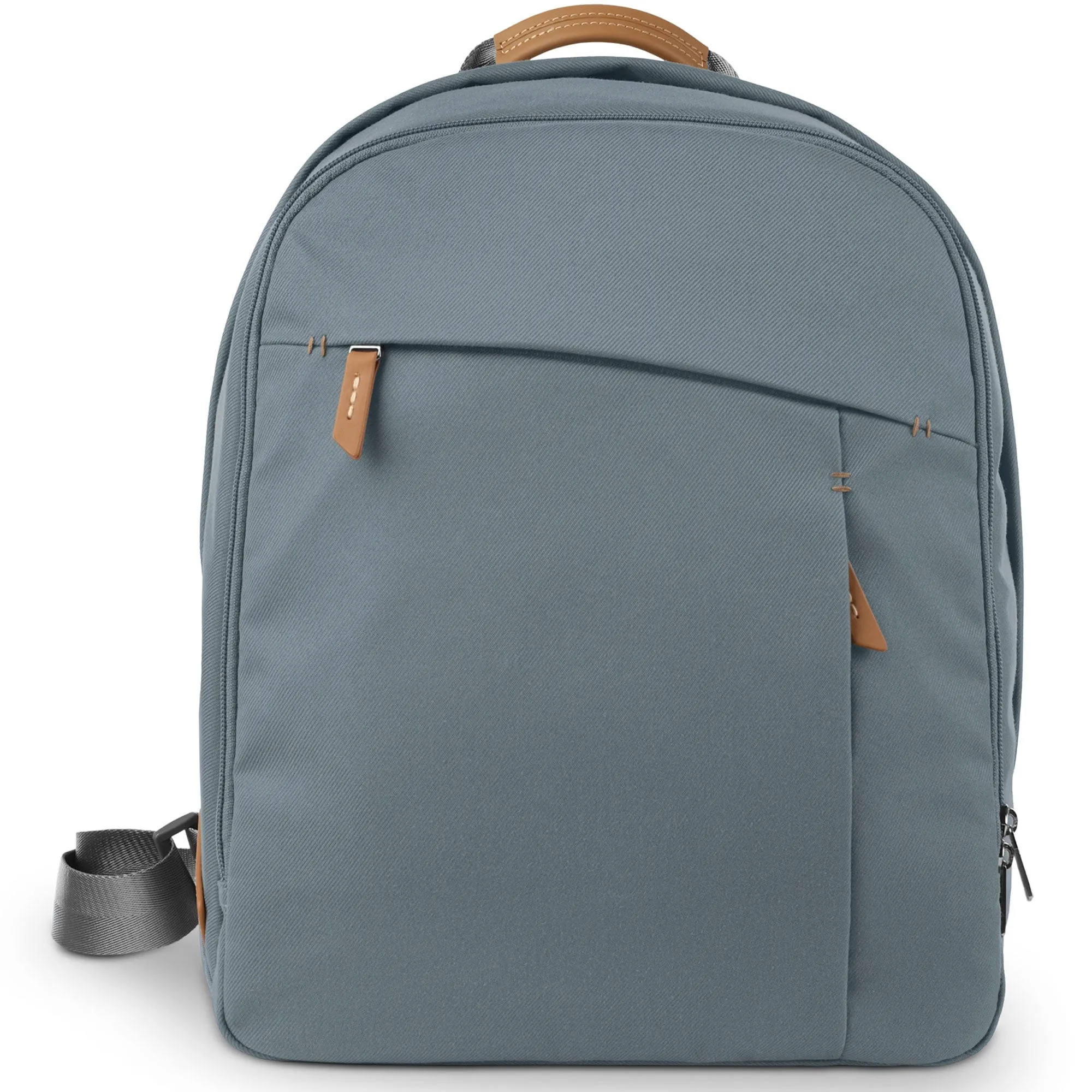 Uppababy Changing Backpack in Dillan