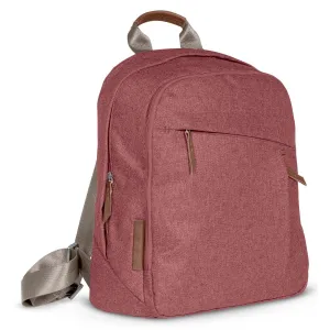 Uppababy Changing Backpack Lucy