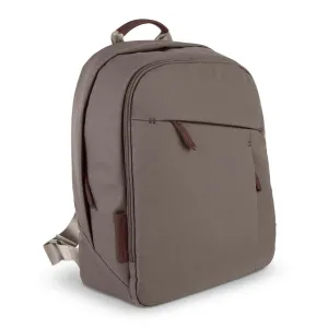 Uppababy Changing Backpack Theo