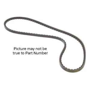 V Belt / Fan Belt - 11A0800