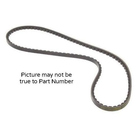 V Belt / Fan Belt - 15A1305