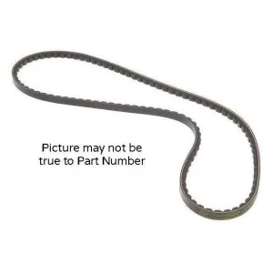 V Belt / Fan Belt - 15A1305