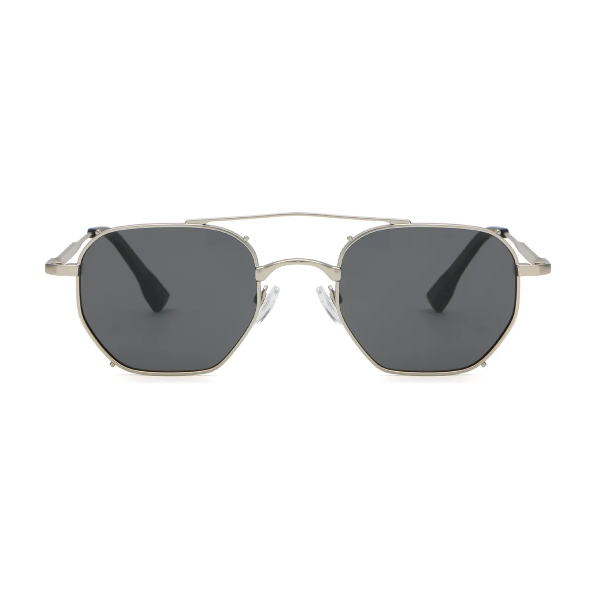 Varesse Polarized