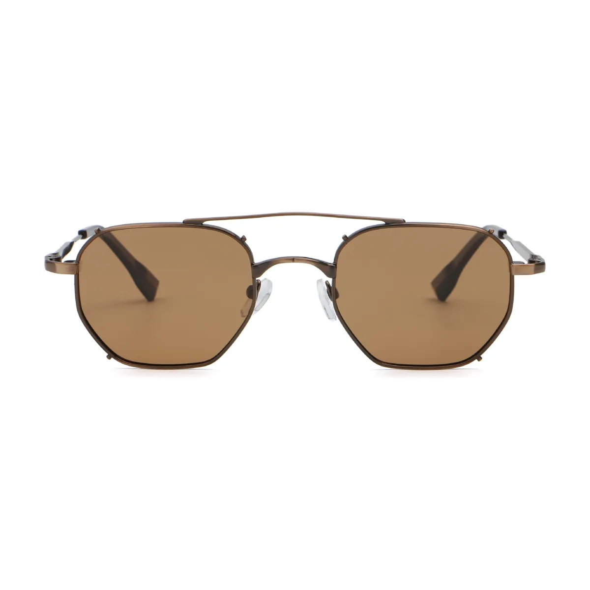 Varesse Polarized