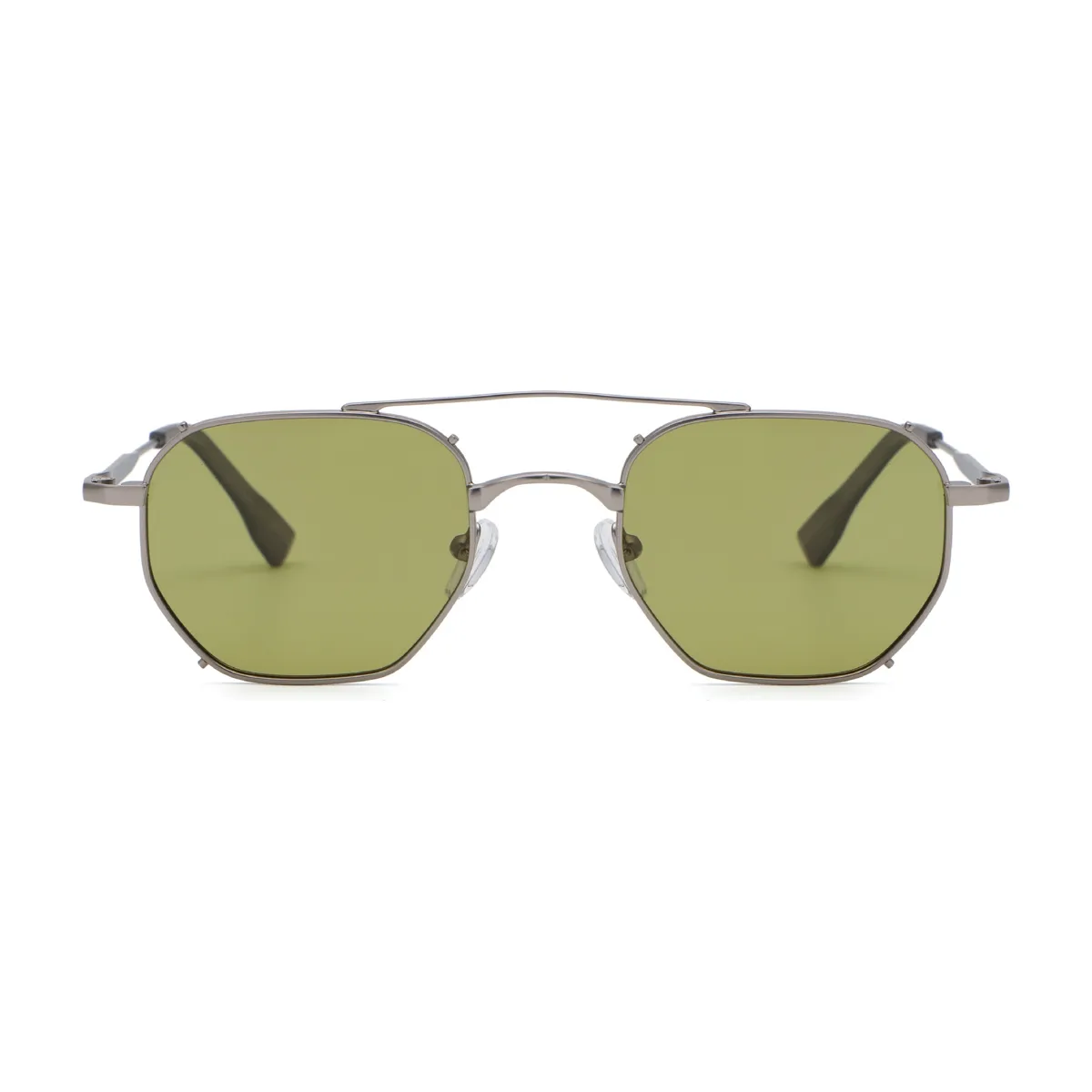 Varesse Polarized