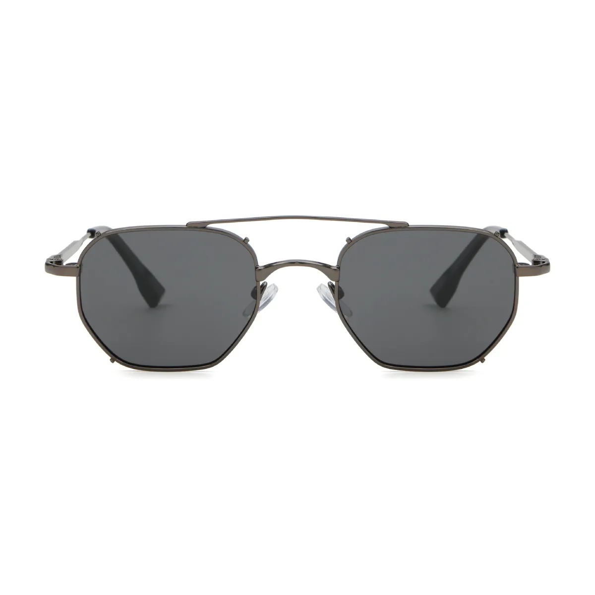 Varesse Polarized