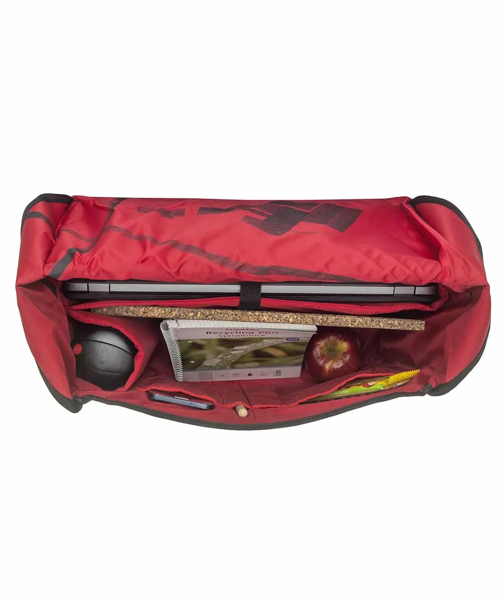 Vaude Fahrradtasche Bayreuth lll Large