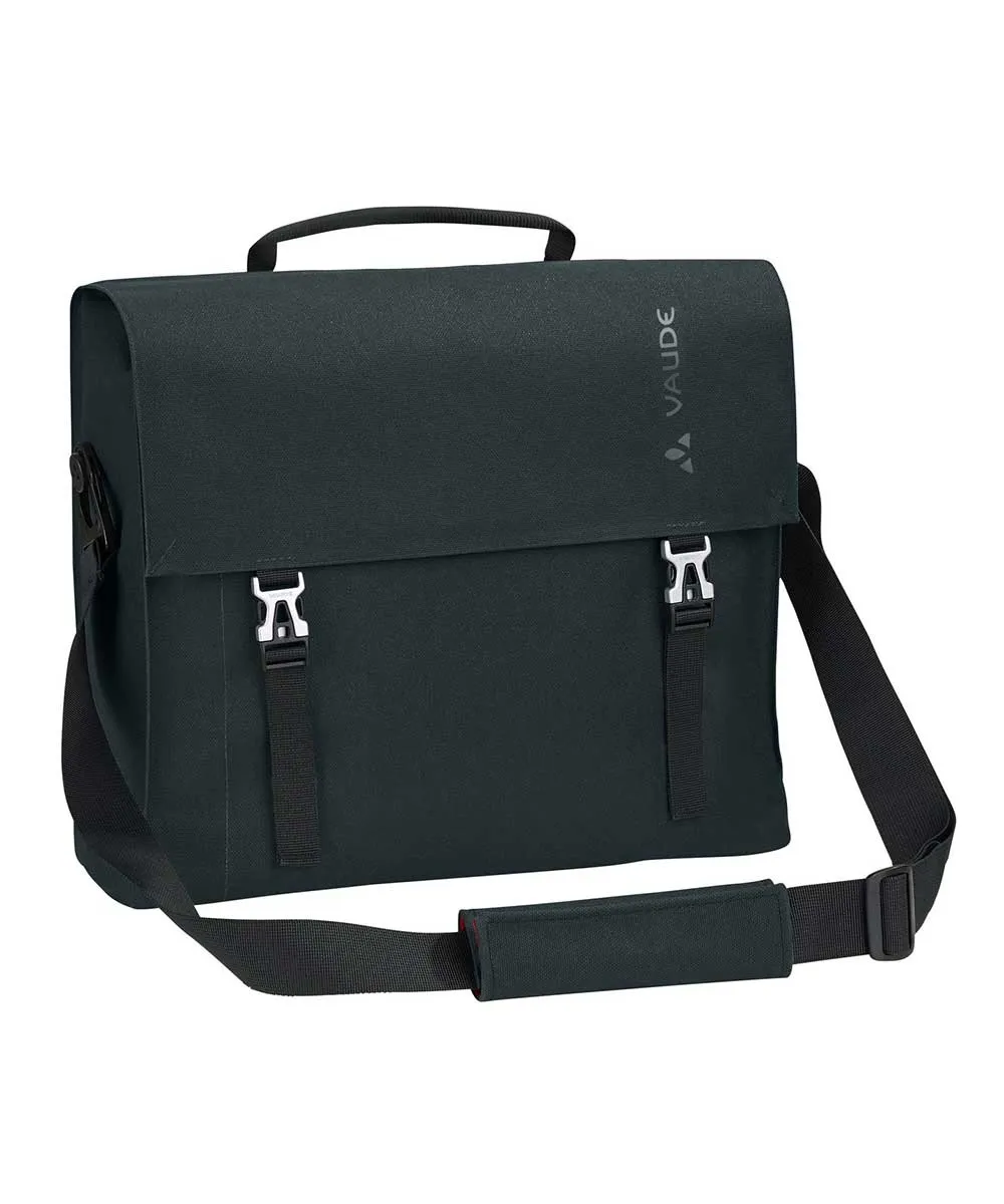 Vaude Fahrradtasche Bayreuth lll Large
