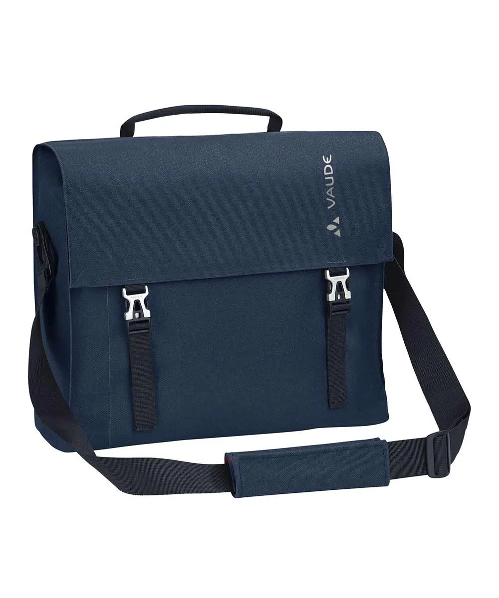 Vaude Fahrradtasche Bayreuth lll Large