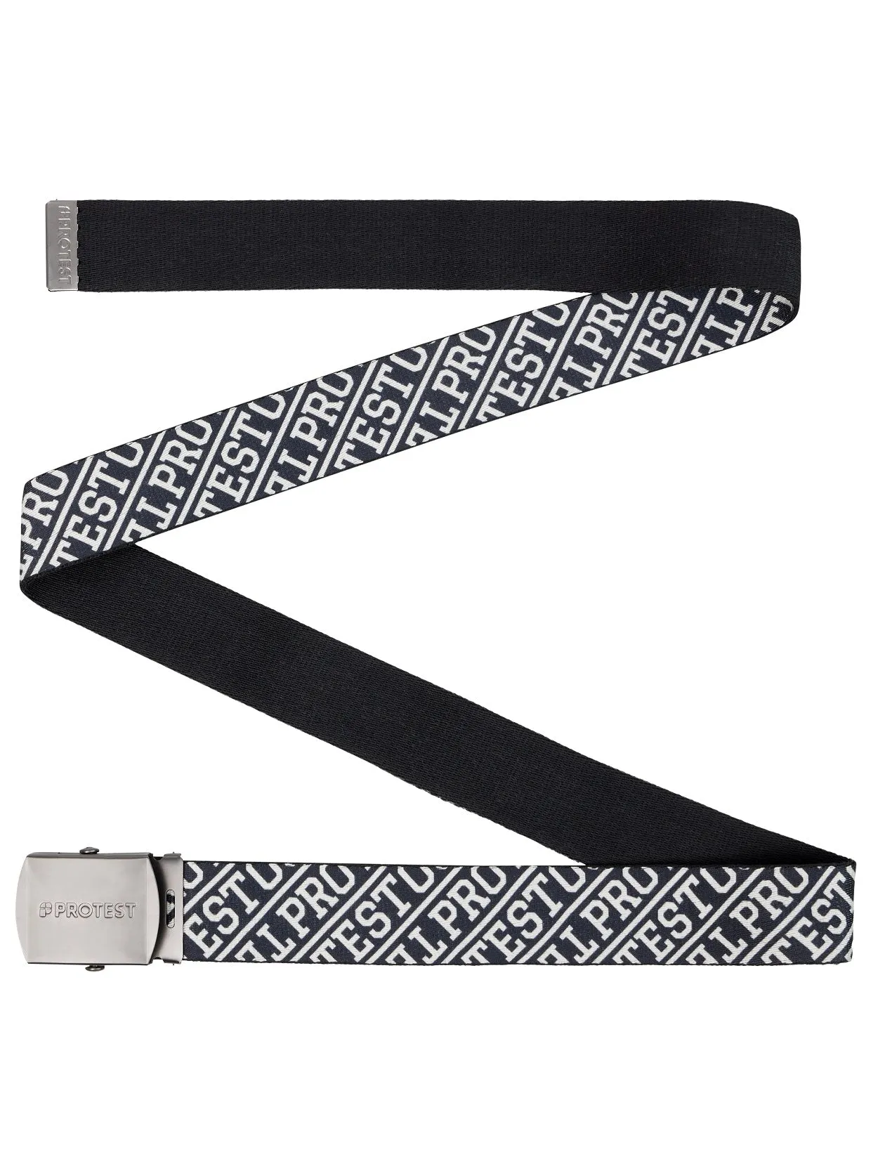 Vegard Belt
