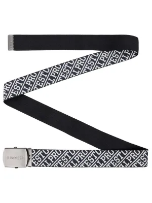 Vegard Belt