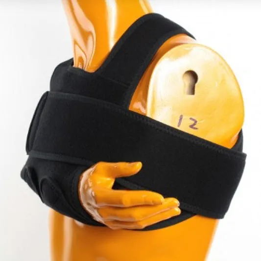 Velpeau Bandage Armsling