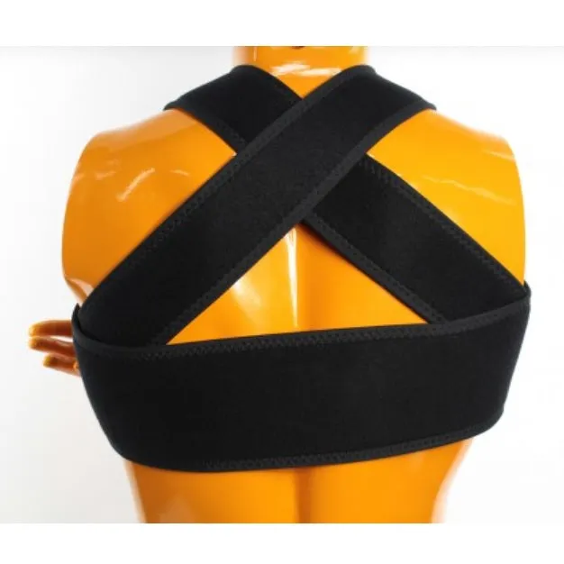 Velpeau Bandage Armsling
