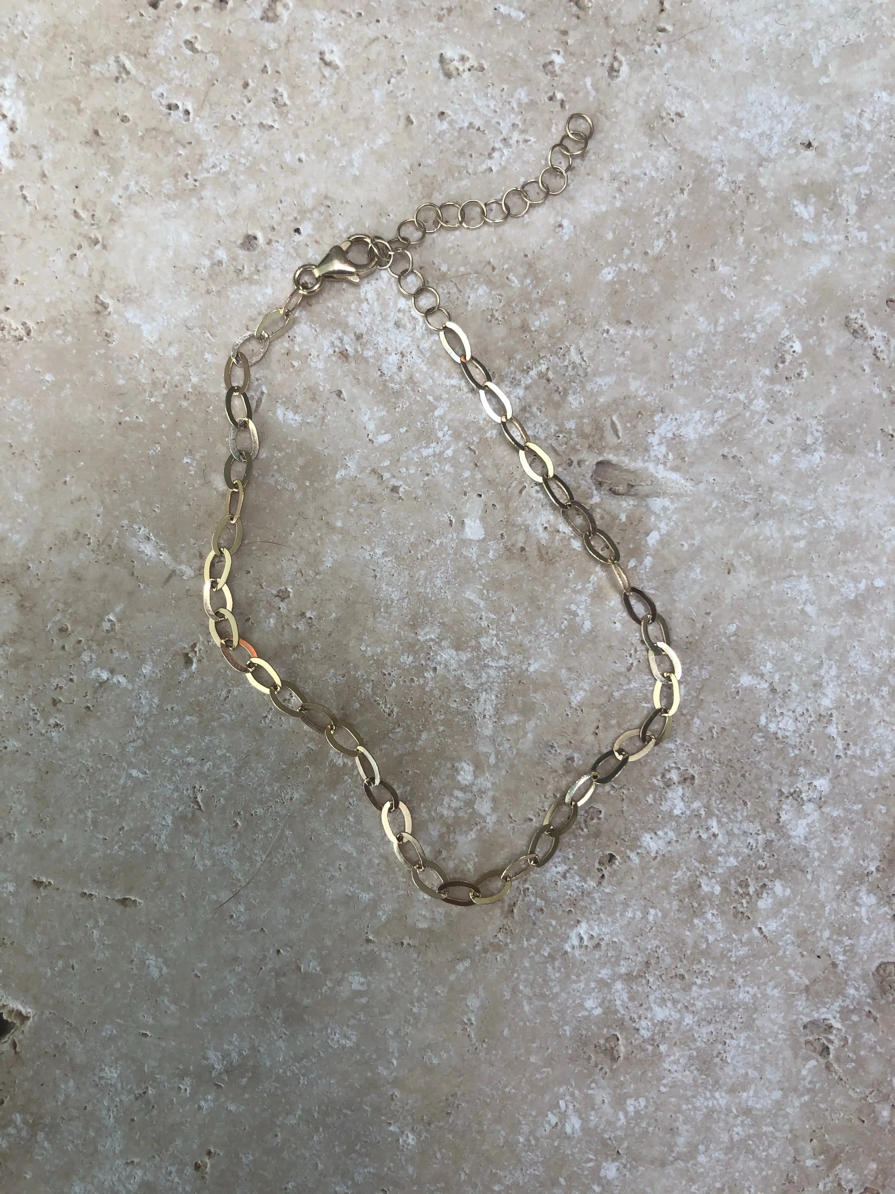 Venice bracelet