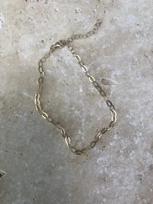Venice bracelet