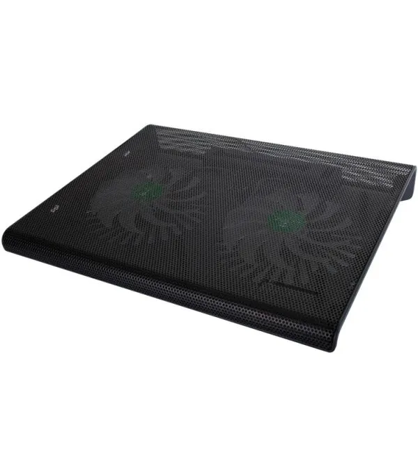 Ventilador Para Notebook ULTRA X00630
